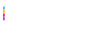 Hony Estrella